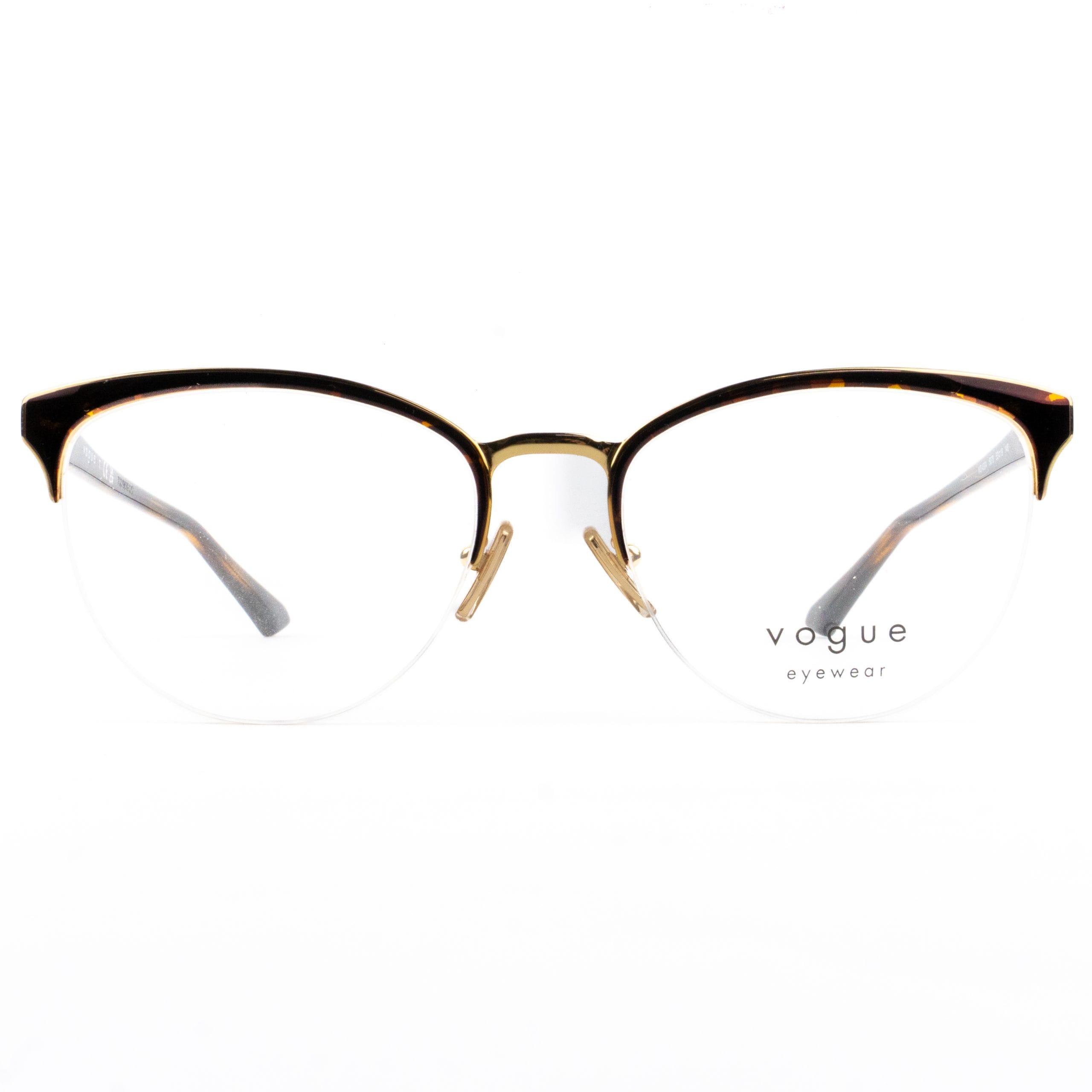 Vogue 4304
