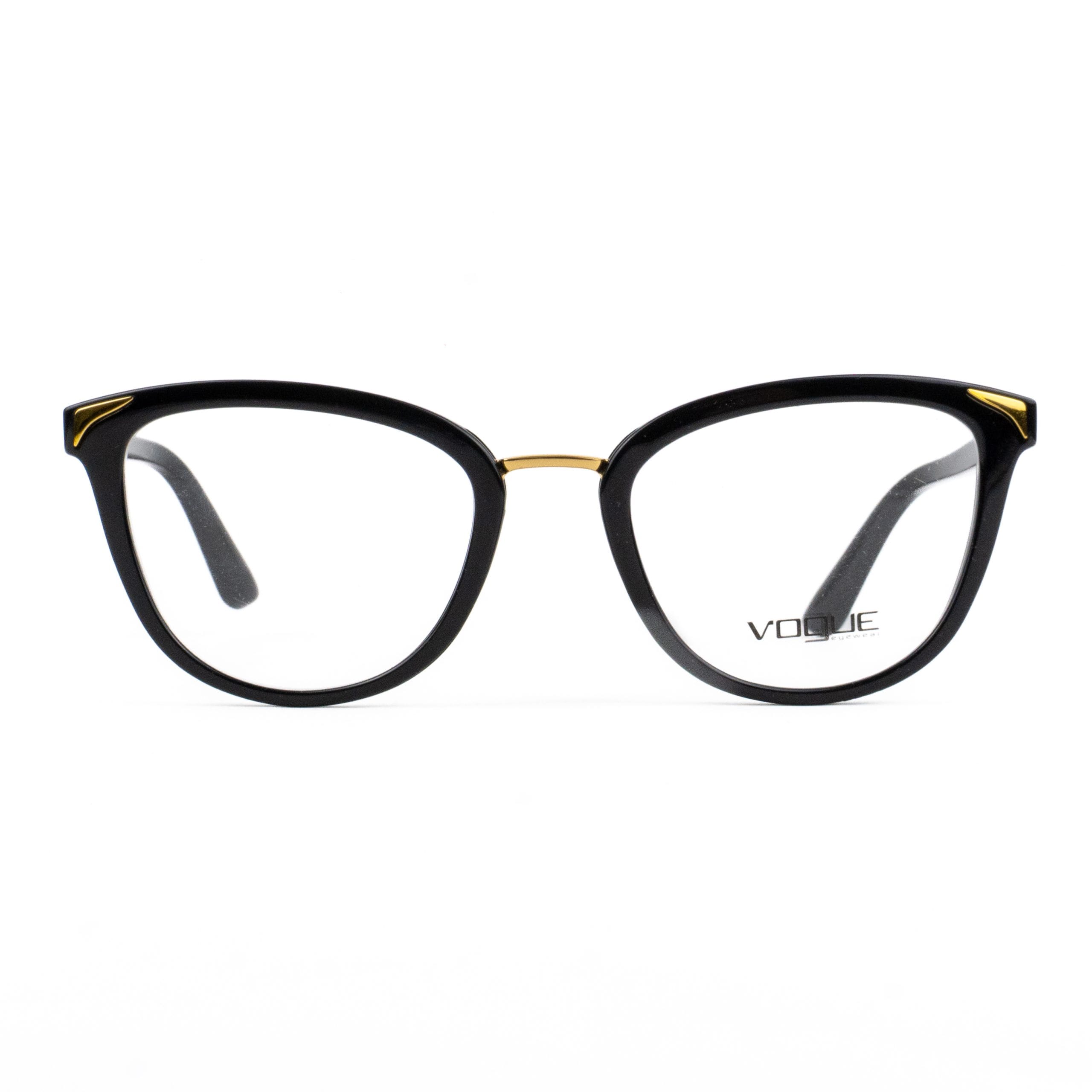 Vogue 5231-L