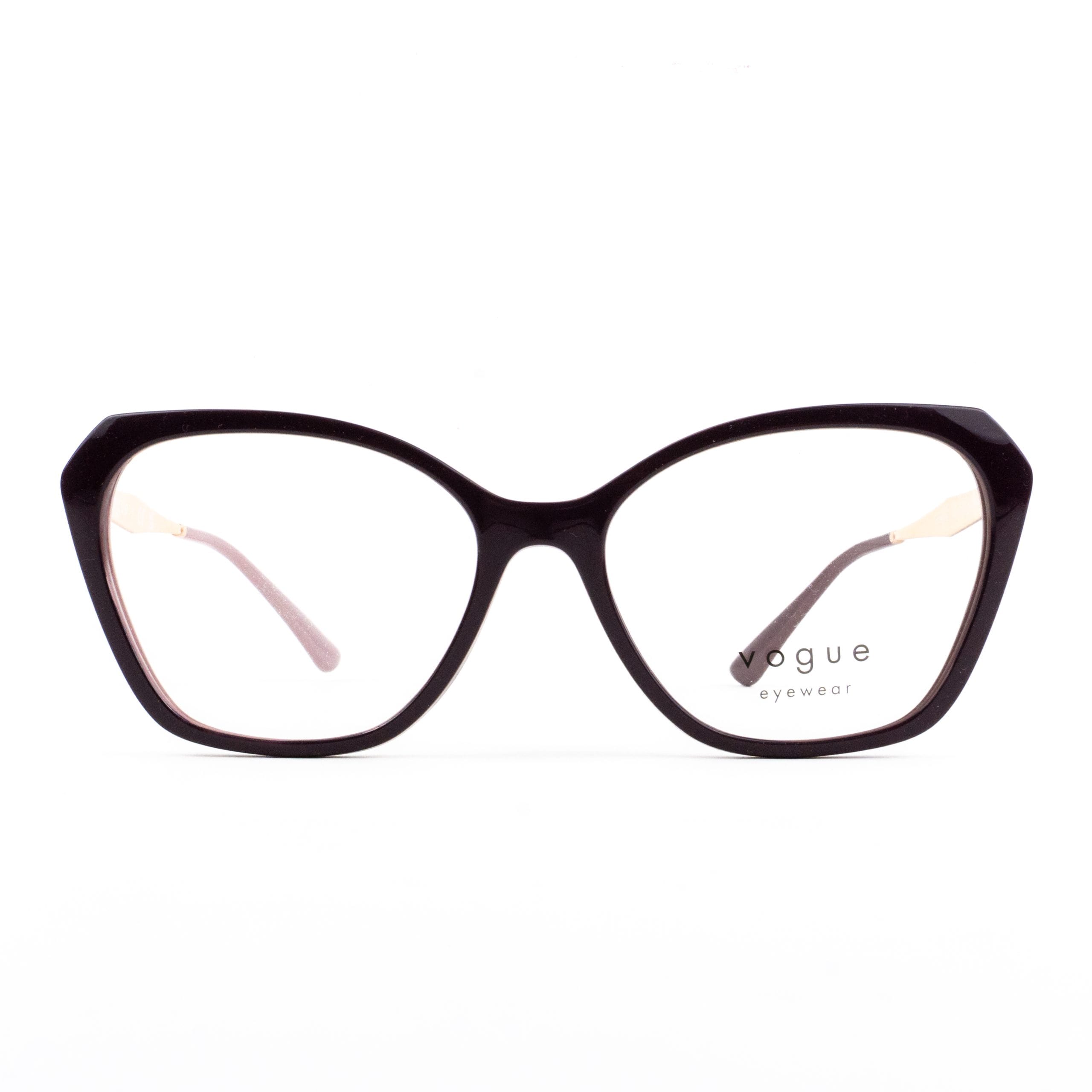 Vogue 5522