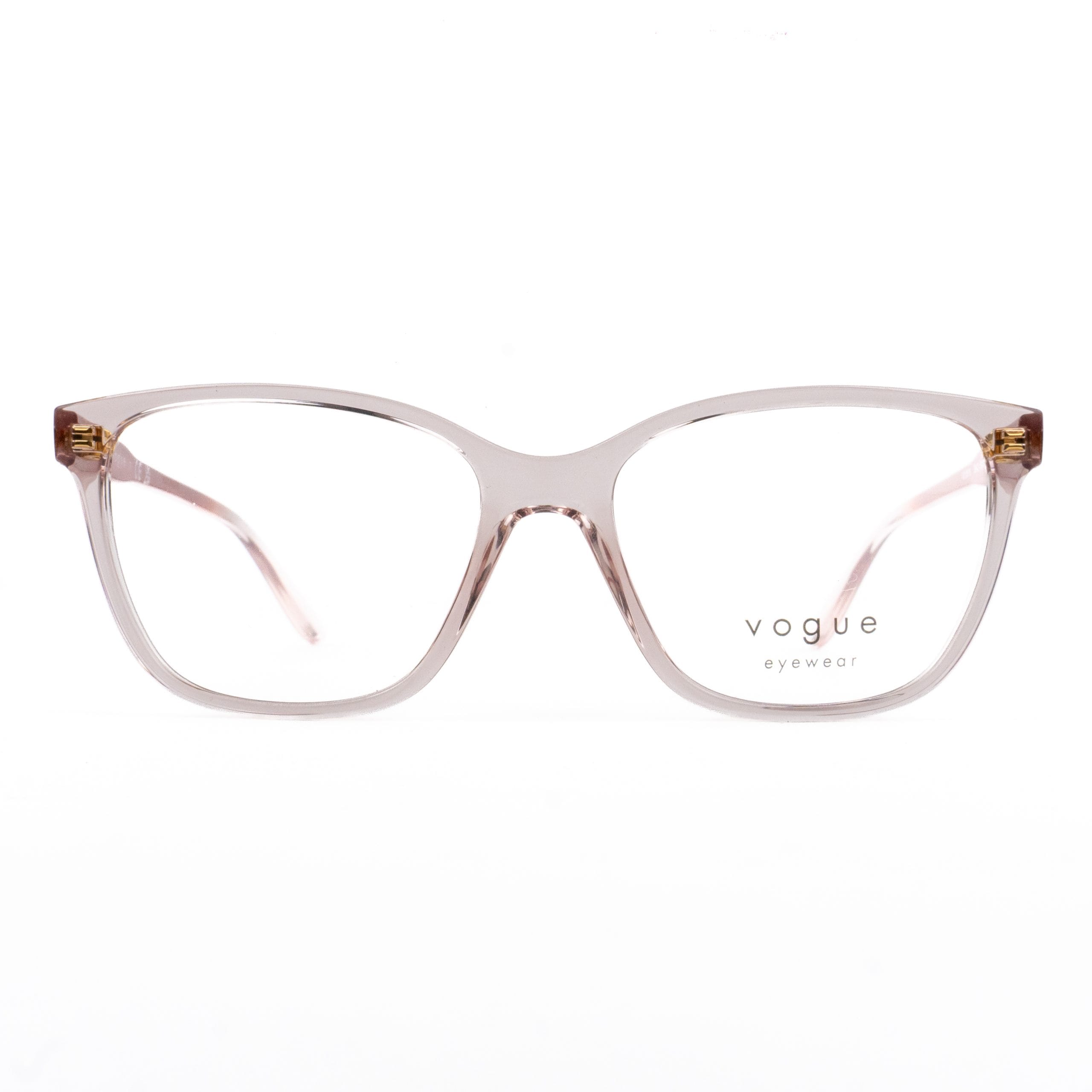 Vogue 5518