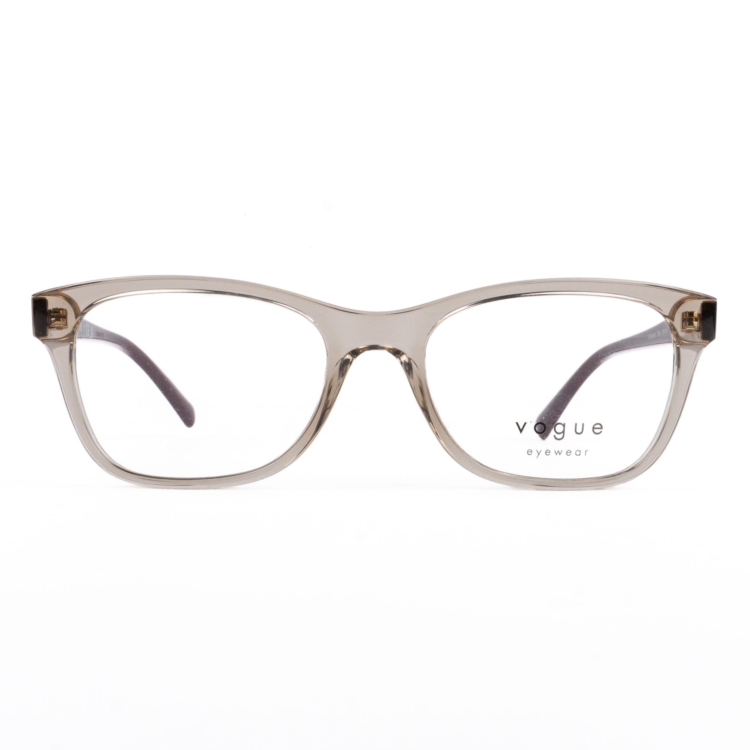 Vogue 5424-B