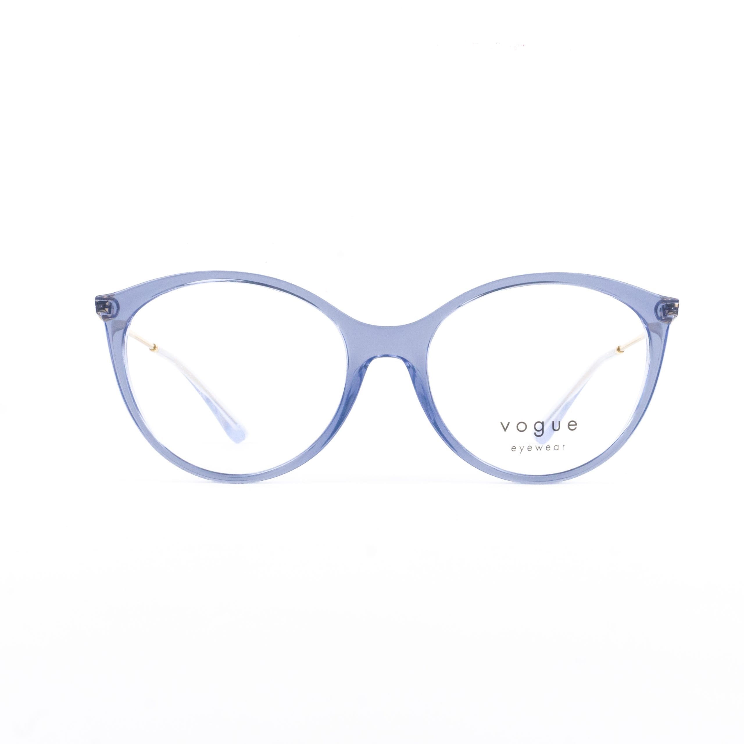 Vogue 5387