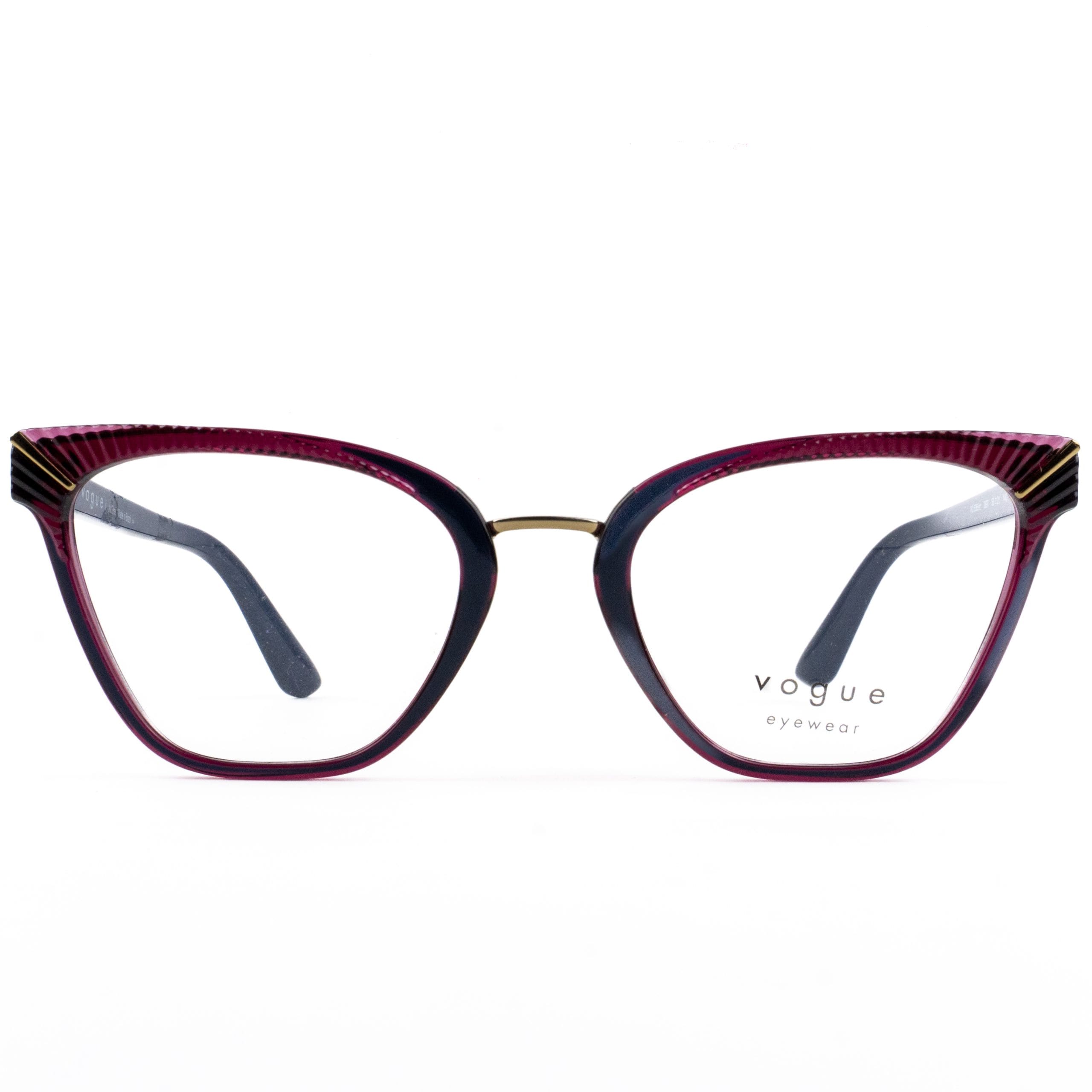 Vogue 5365-L