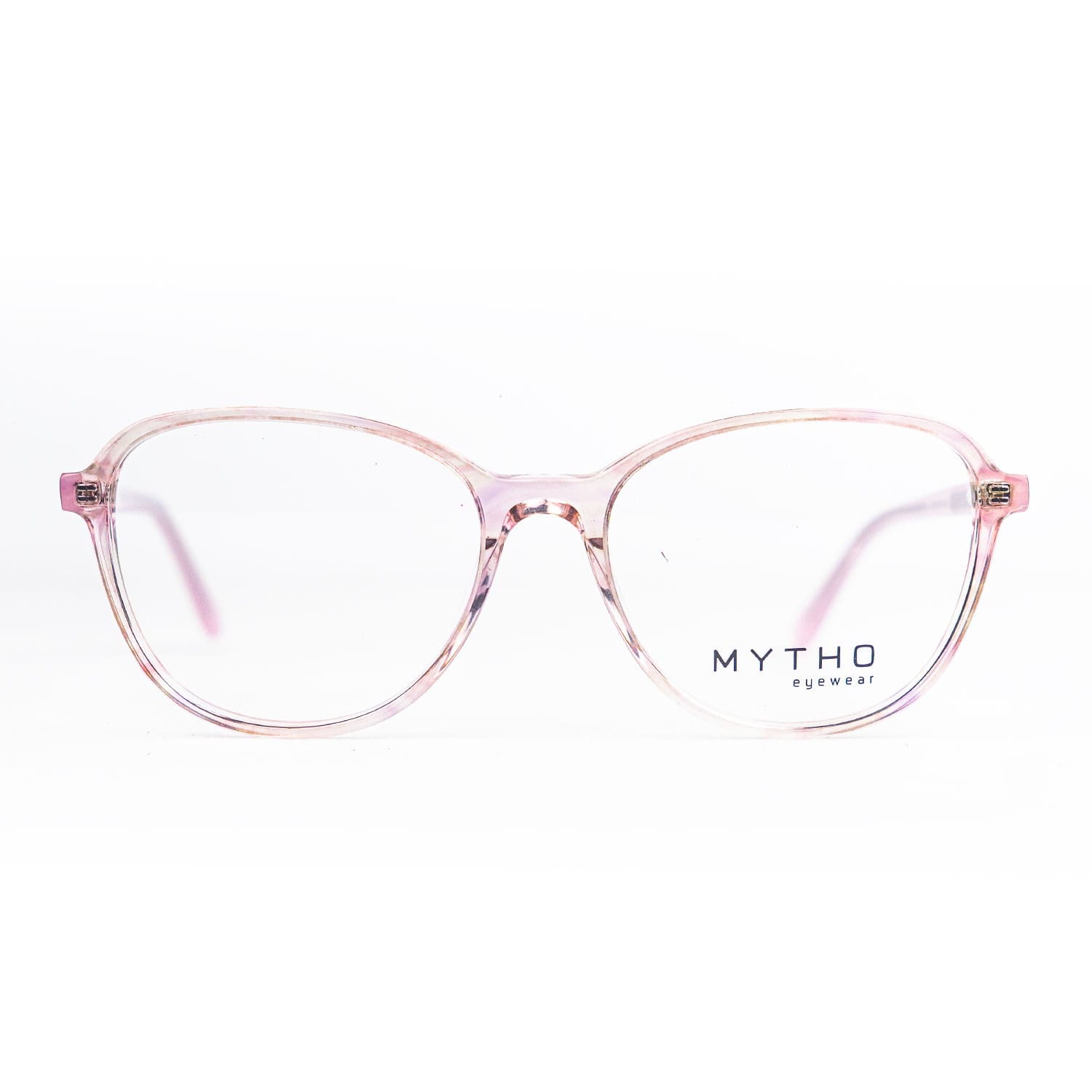 Mytho-MT808-C4