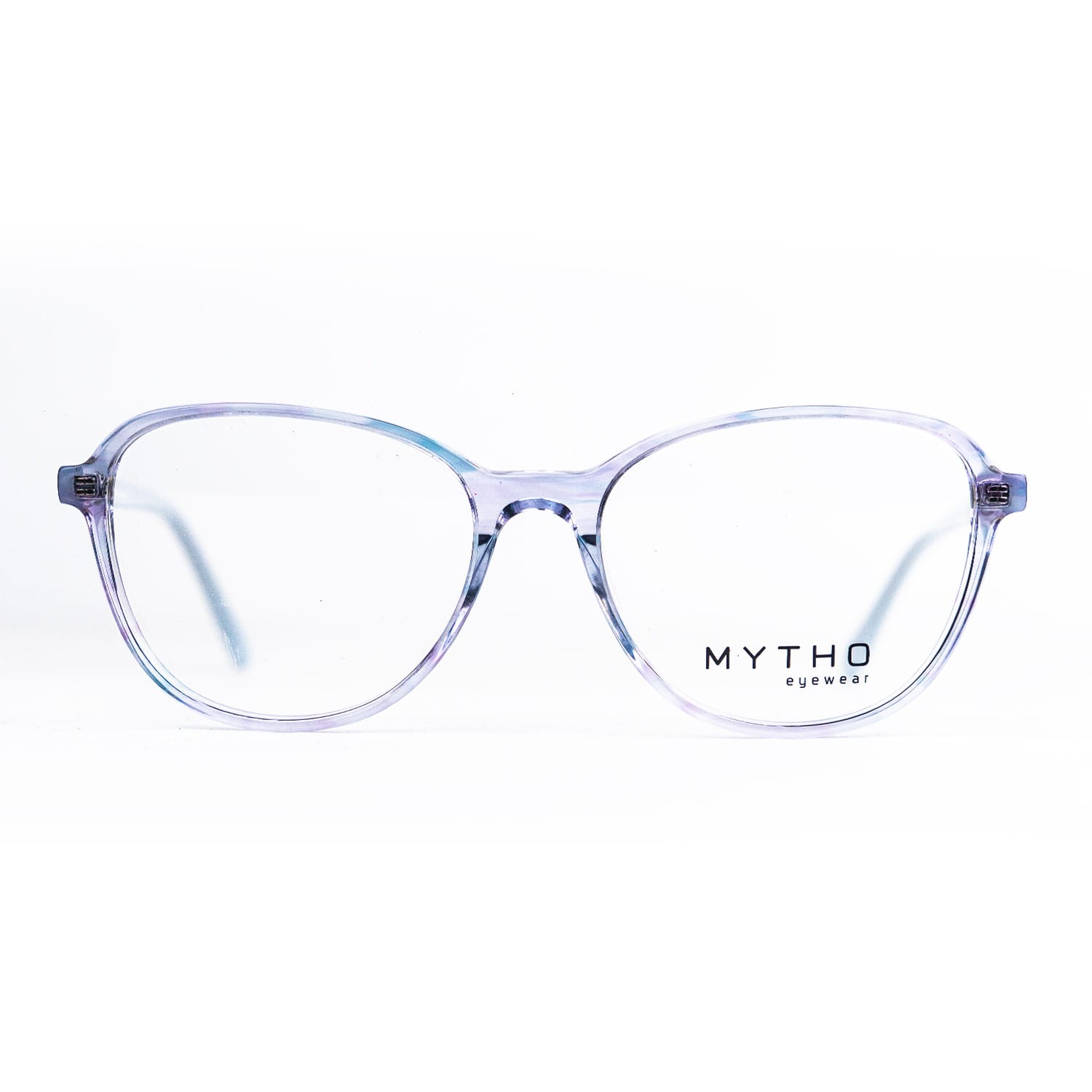Mytho-MT808-C3