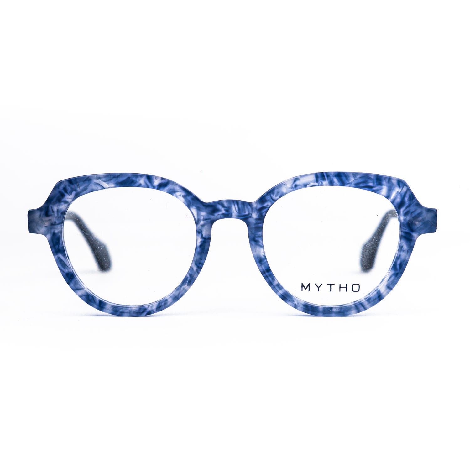 Mytho-MT806-C4