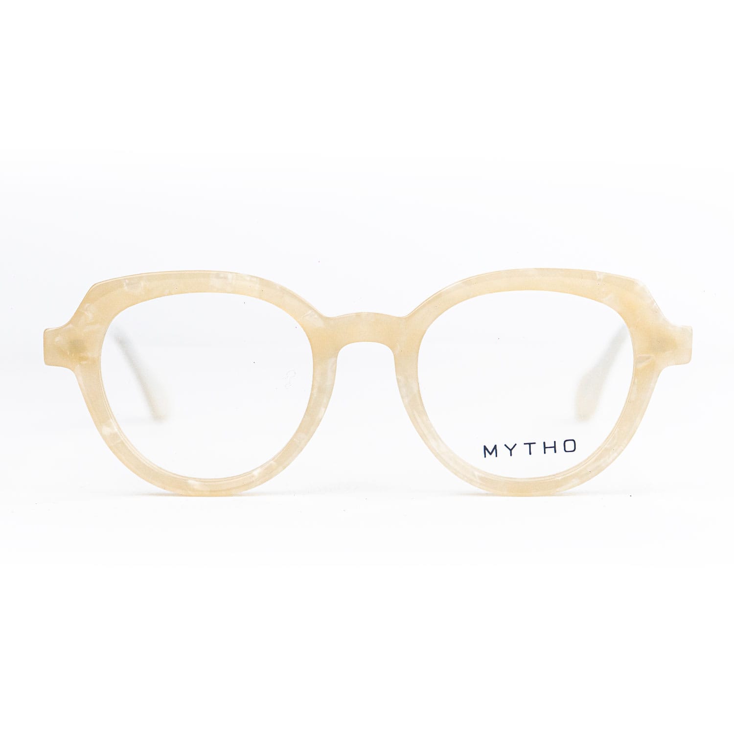 Mytho-MT806-C2