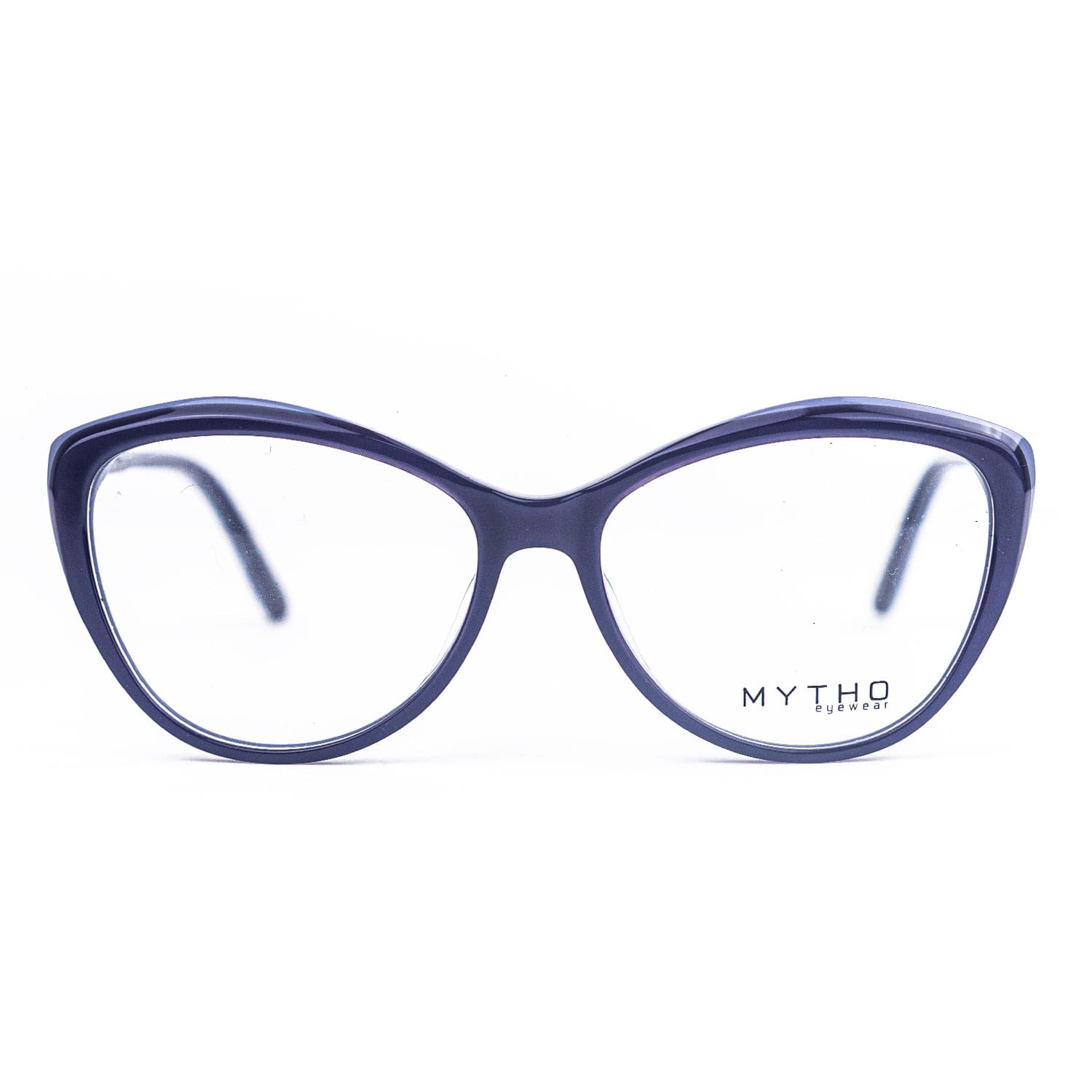 Mytho-MT418-C2