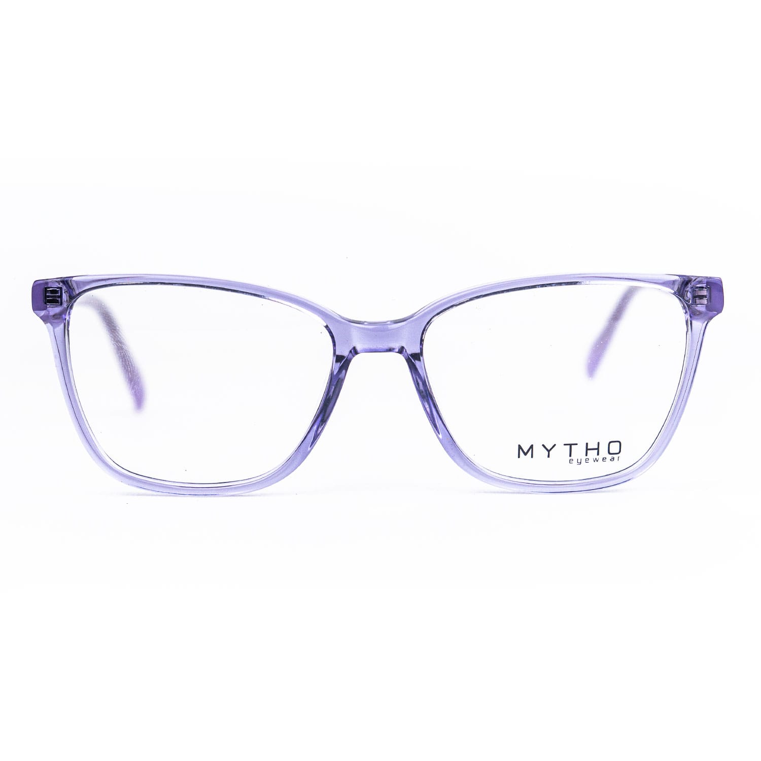 Mytho-MT411-C3-