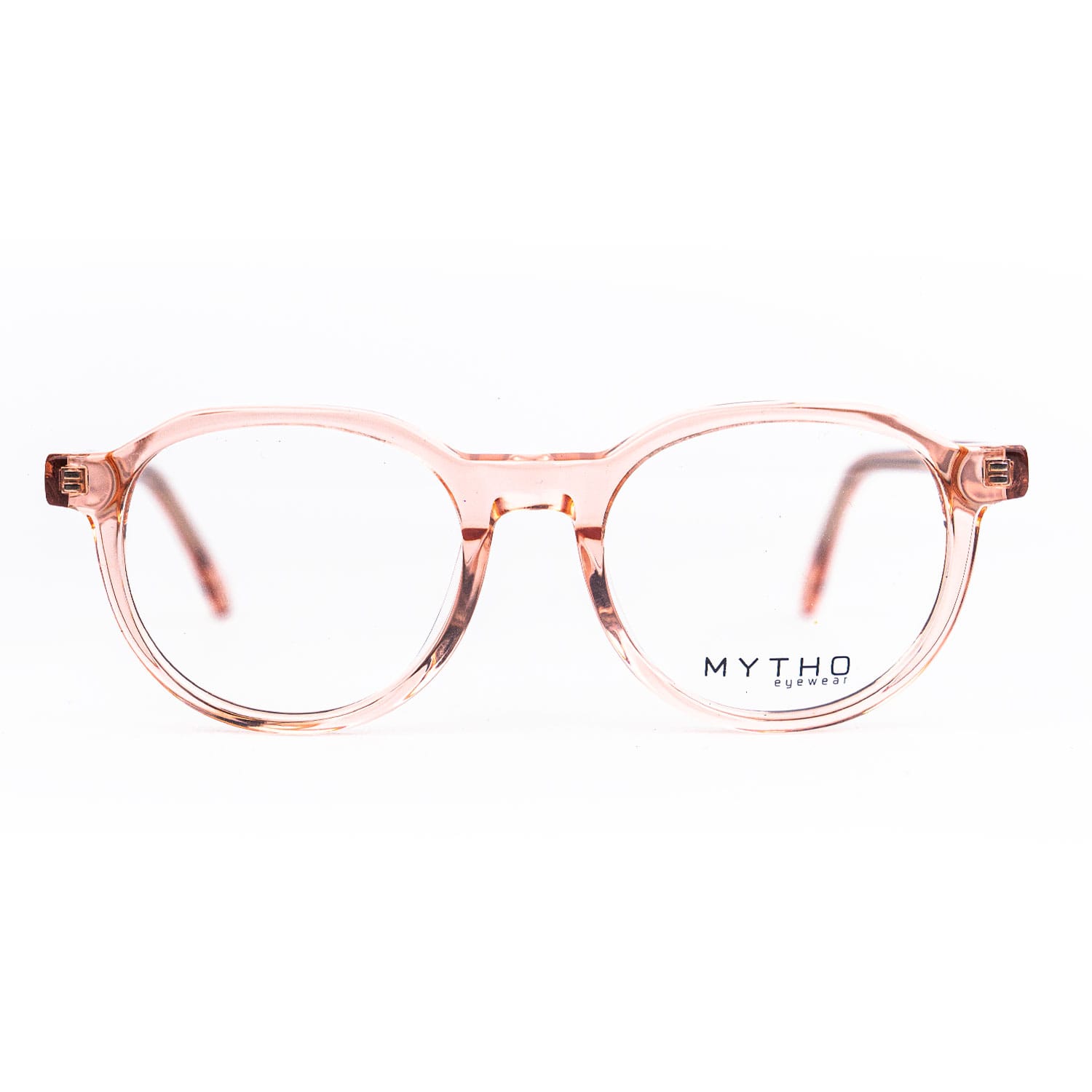Mytho-MT407-C3