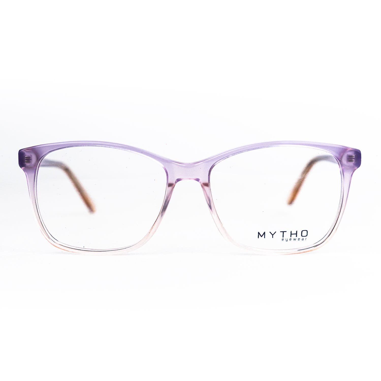 Mytho-MT406-C3