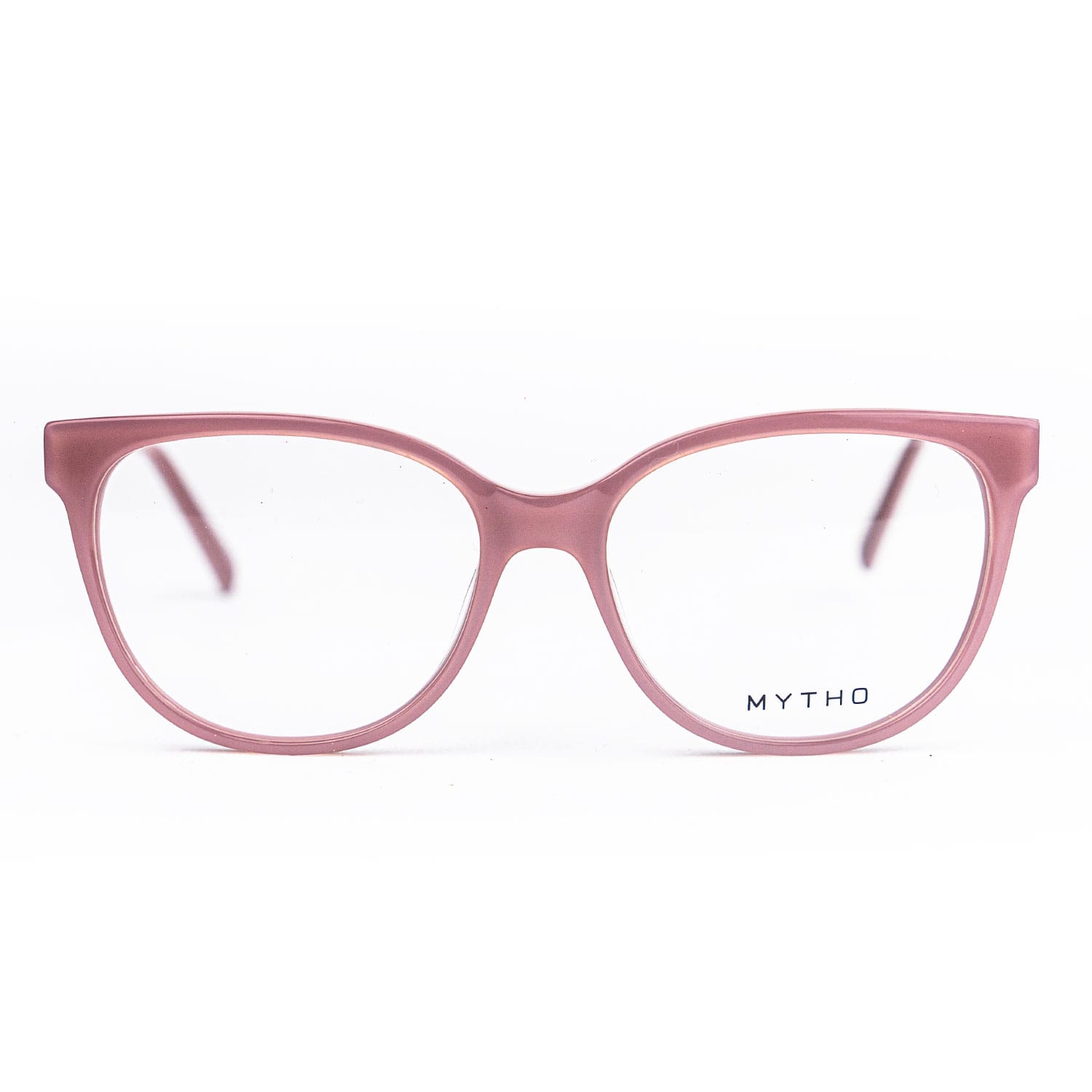 Mytho-MT206-C3