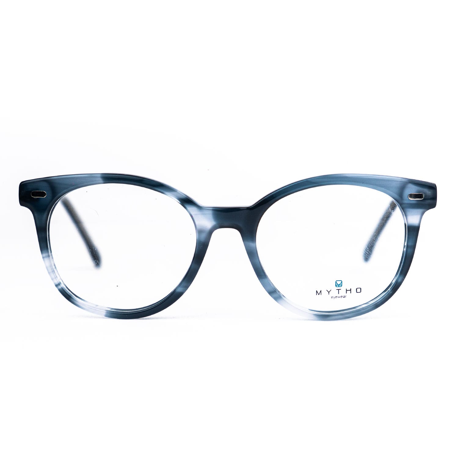 Mytho-MT205-C2