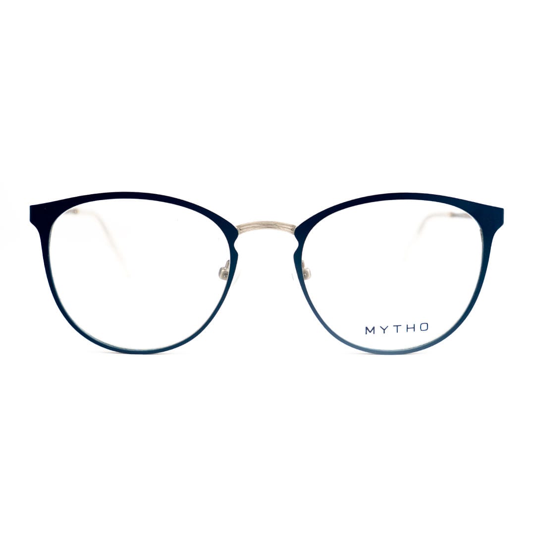 Mytho-MT813-C3