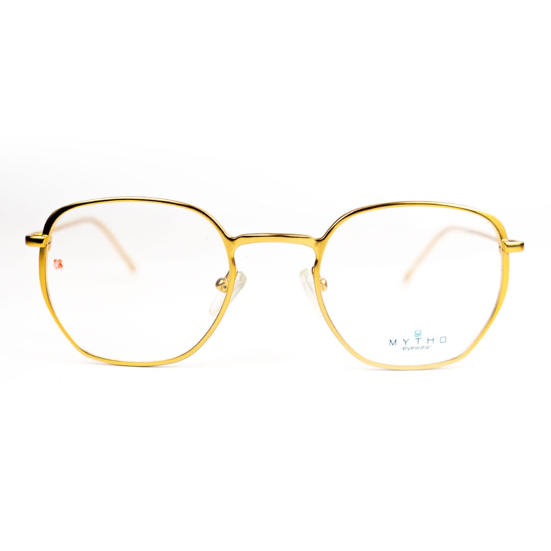Mytho-MT8601-C3