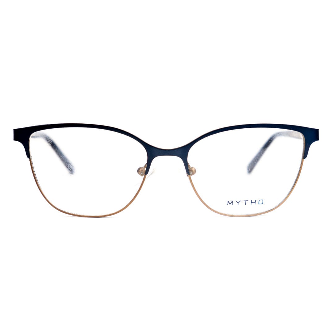 Mytho-MT8030-C3