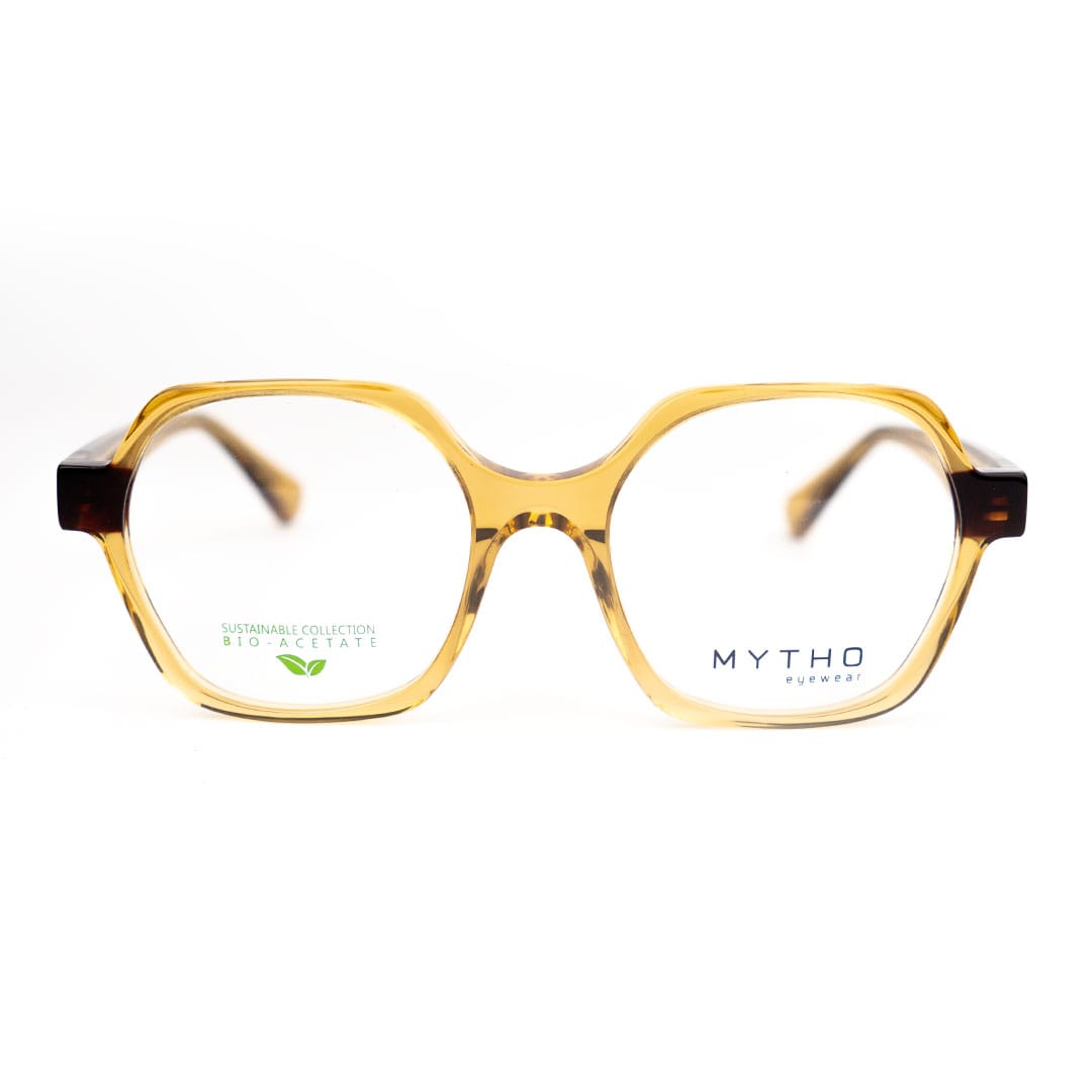 Mytho-MT834-C2
