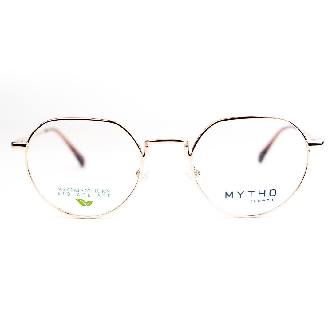 Mytho-MT820-C2