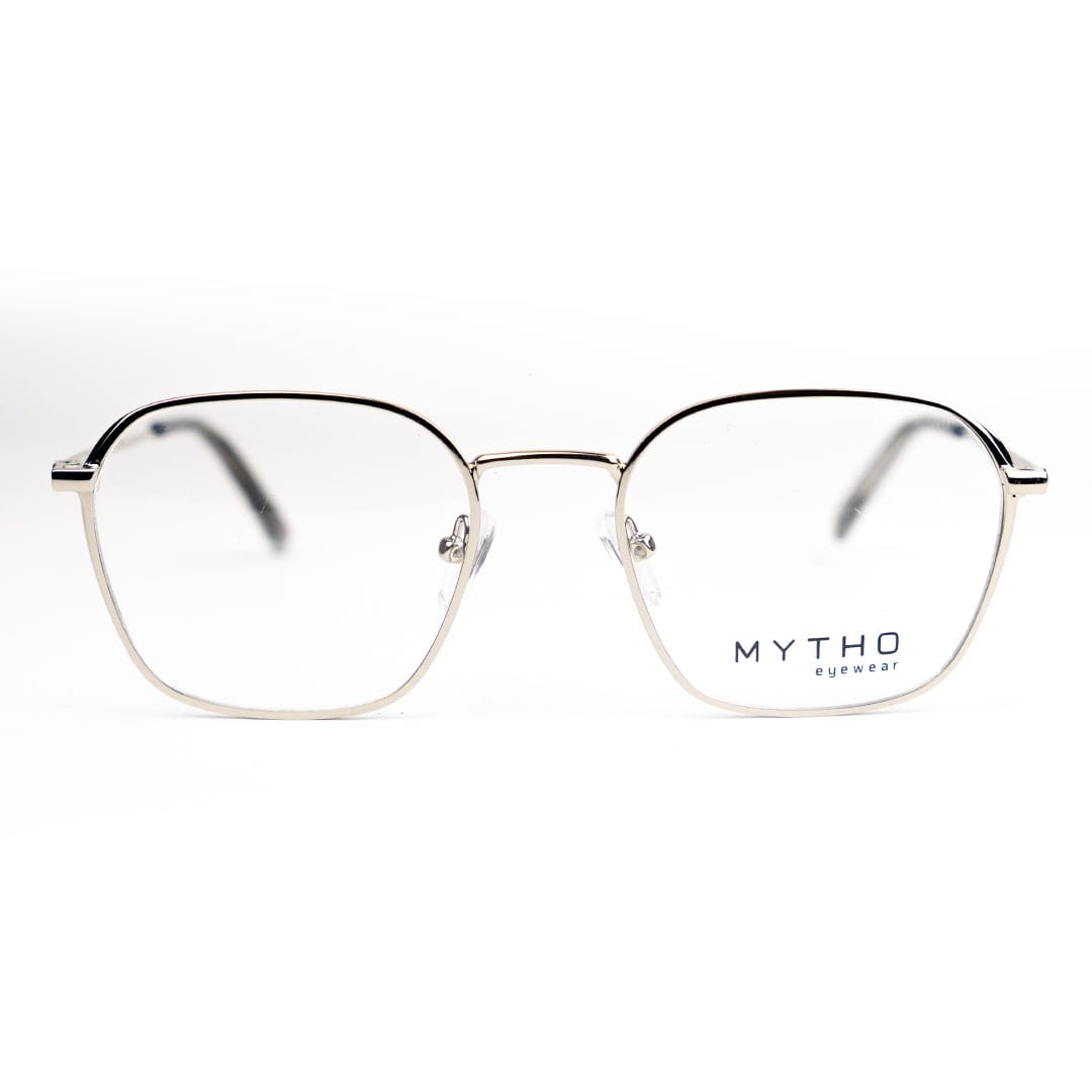 Mytho-MT816-C1