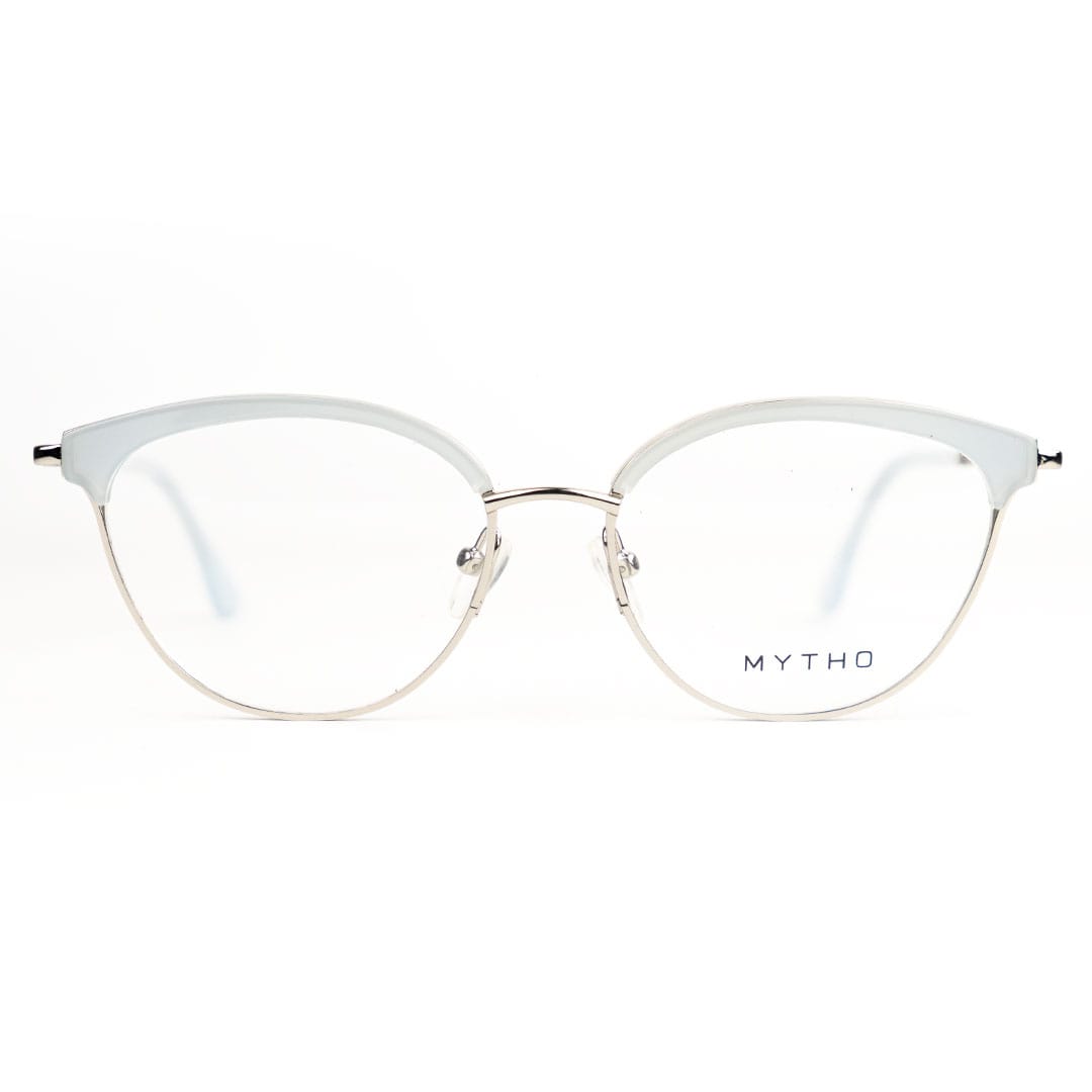 Mytho-MT814-C3