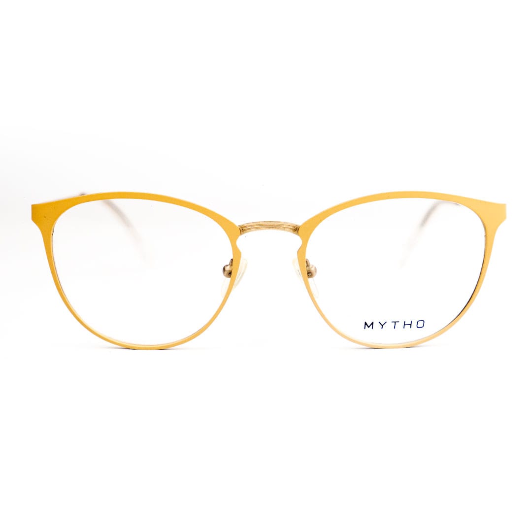 Mytho-MT813-C4