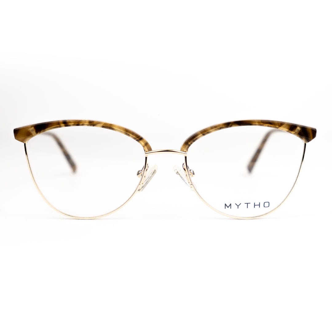 Mytho-MT810-C3
