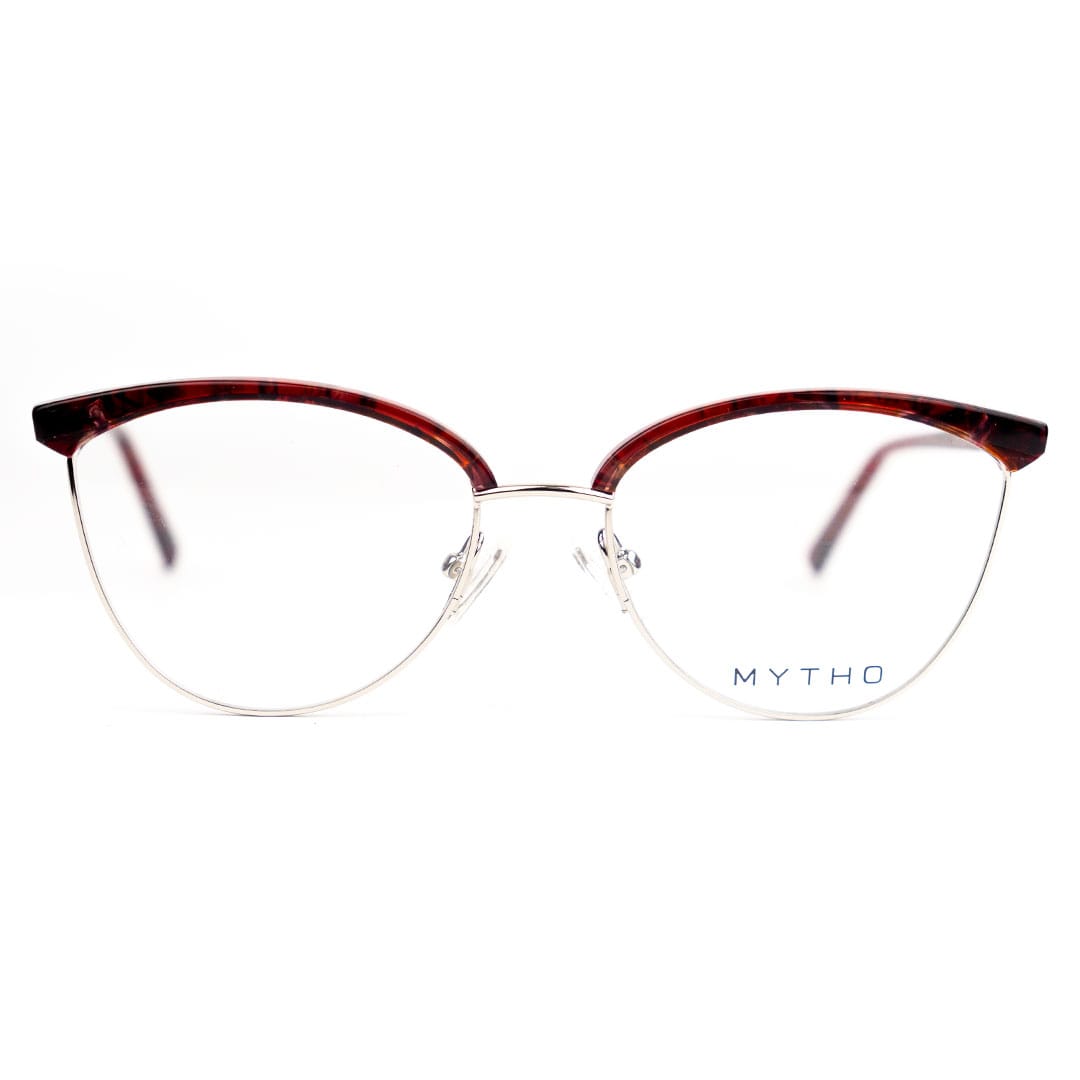 Mytho-MT810-C2