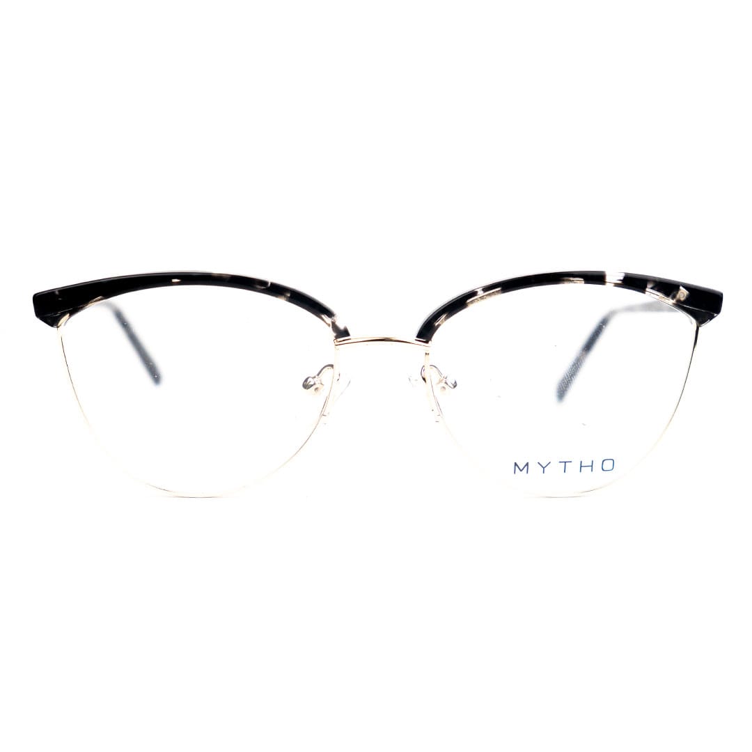 Mytho-MT810-C1
