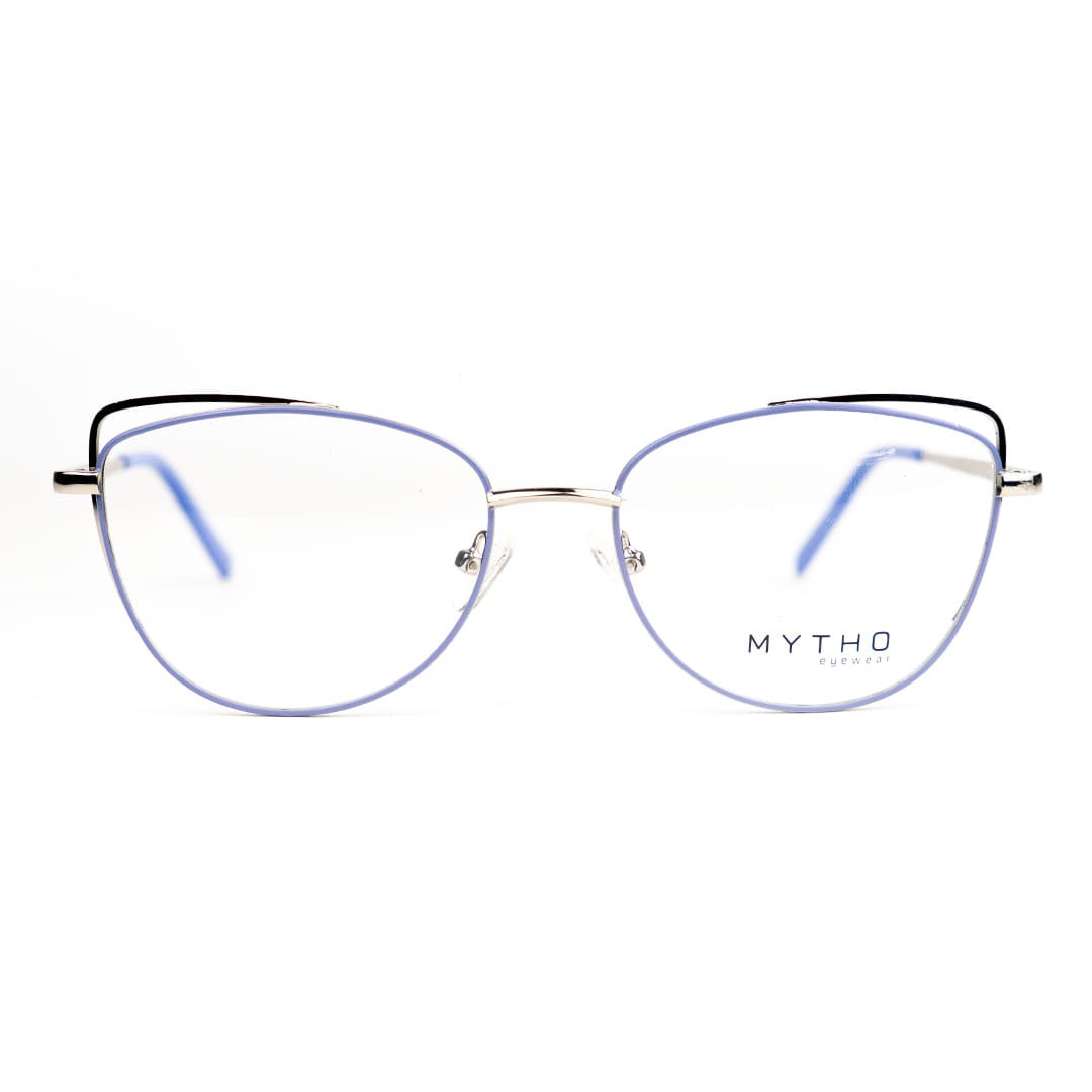 Mytho-MT412-C3