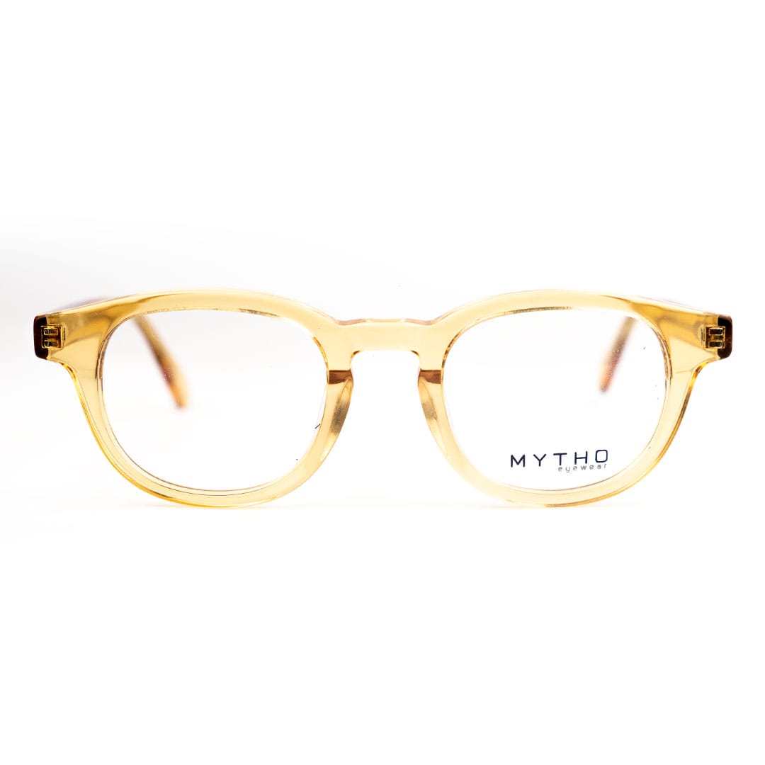 Mytho-MT410-C2