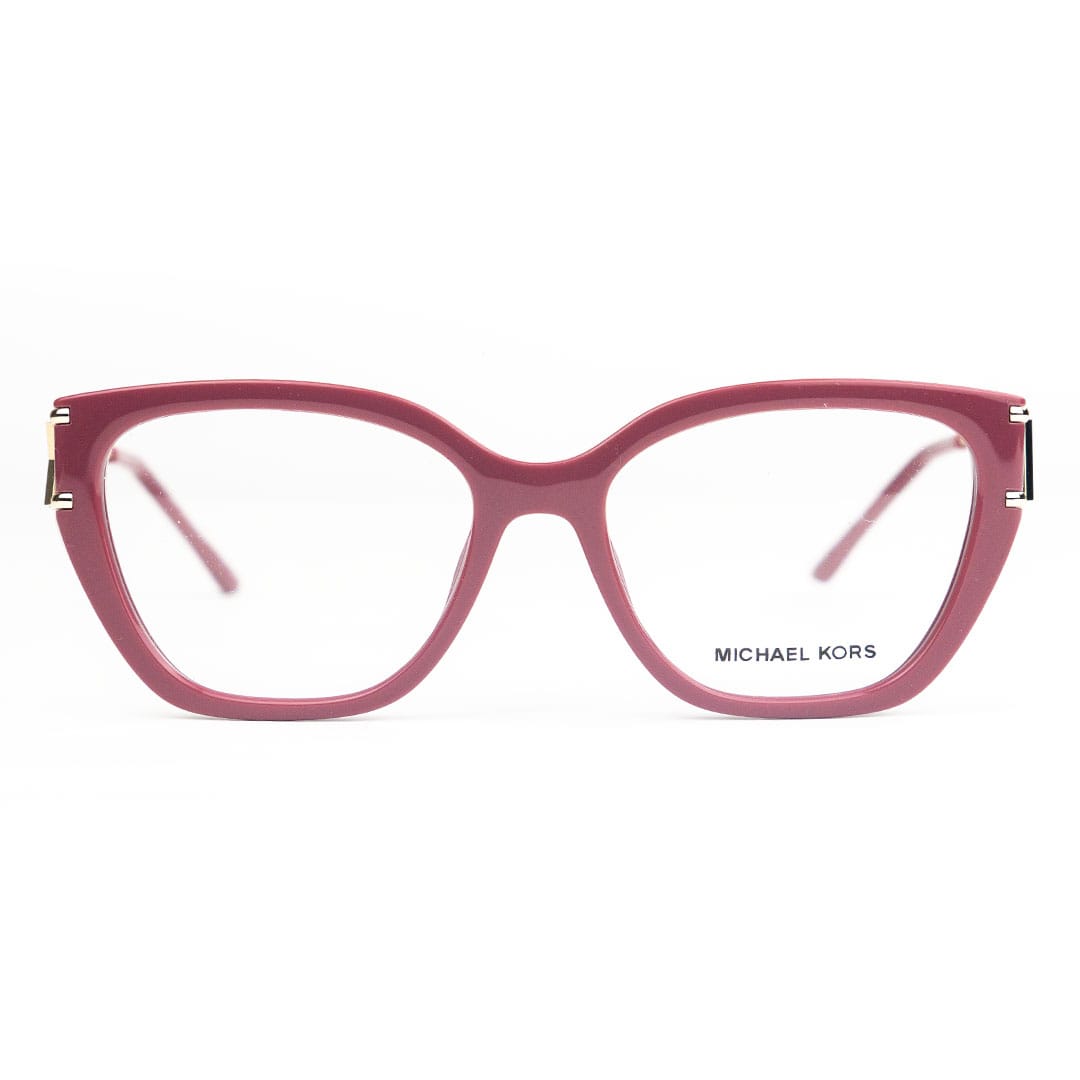 Michael-Kors-3256