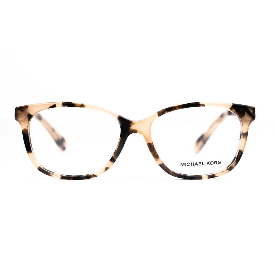 Michael-Kors-3205