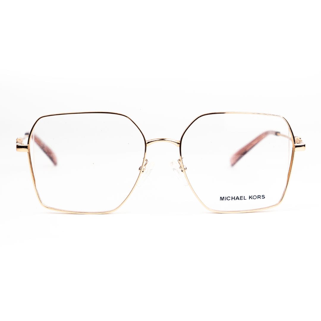 Michael-Kors-1108d