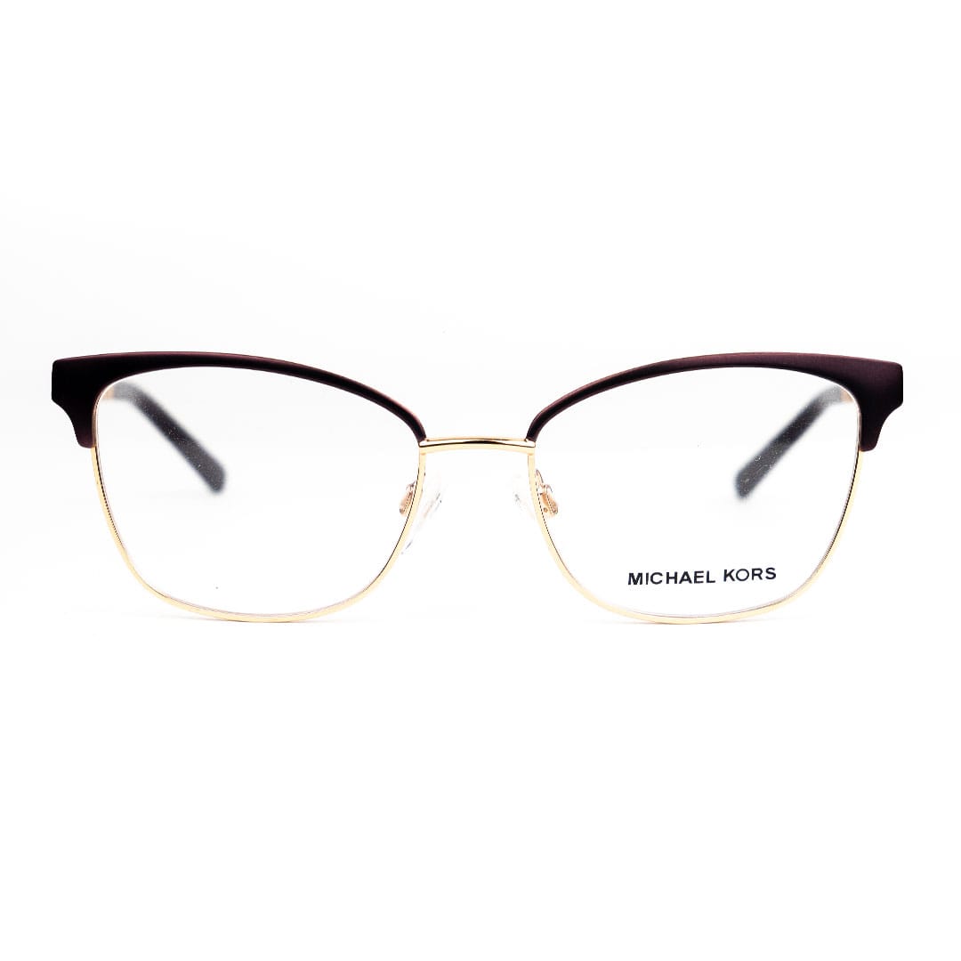 Michael-Kors-1108c