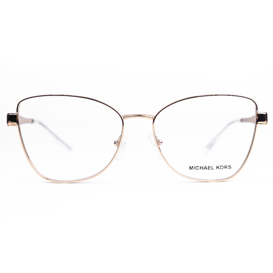 Michael-Kors-3085
