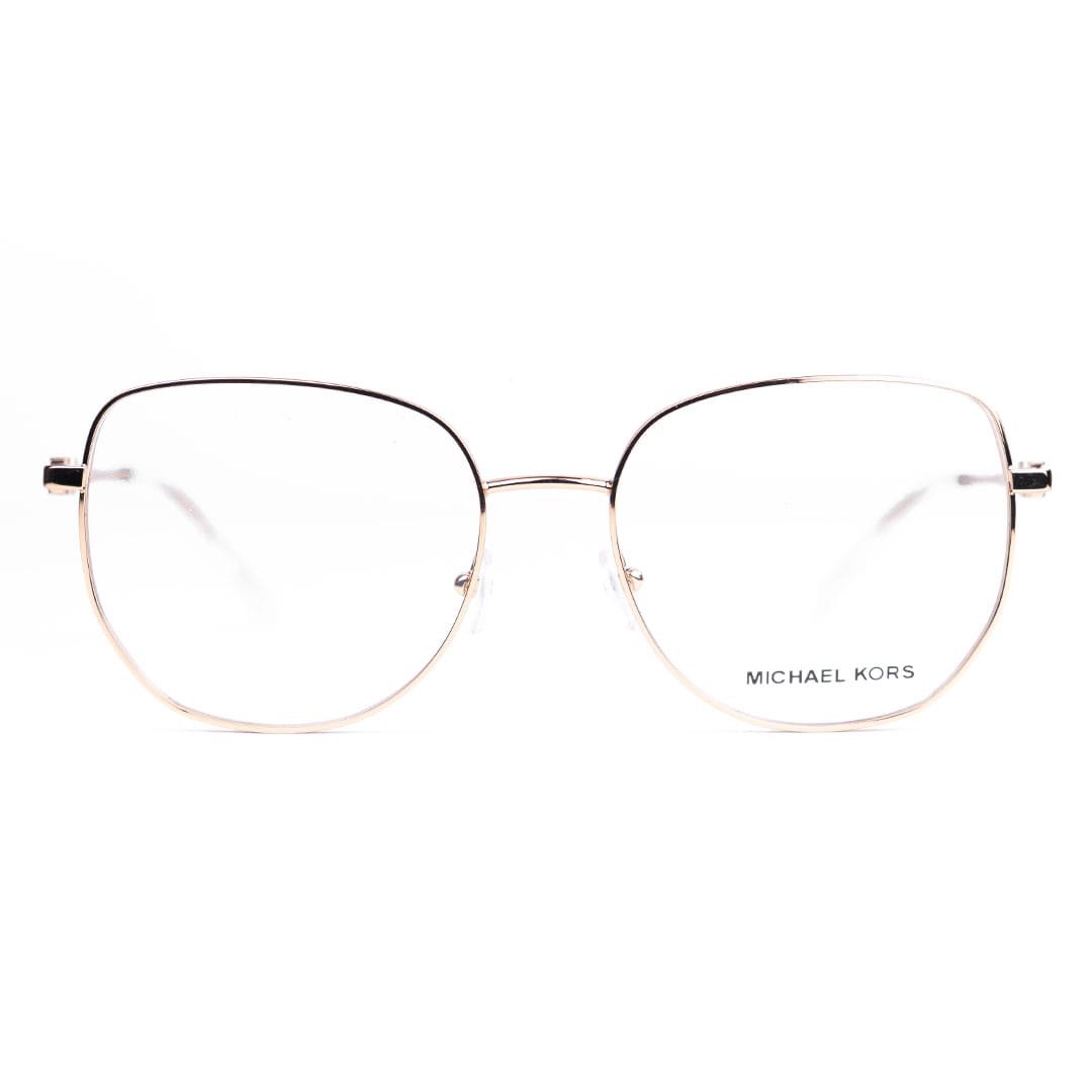 Michael-Kors-3062