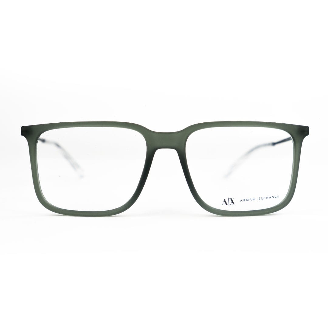 Armani-Exchange-AX-3119-8362