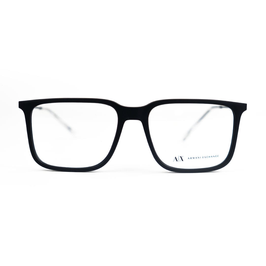 Armani-Exchange-AX-3119-8058