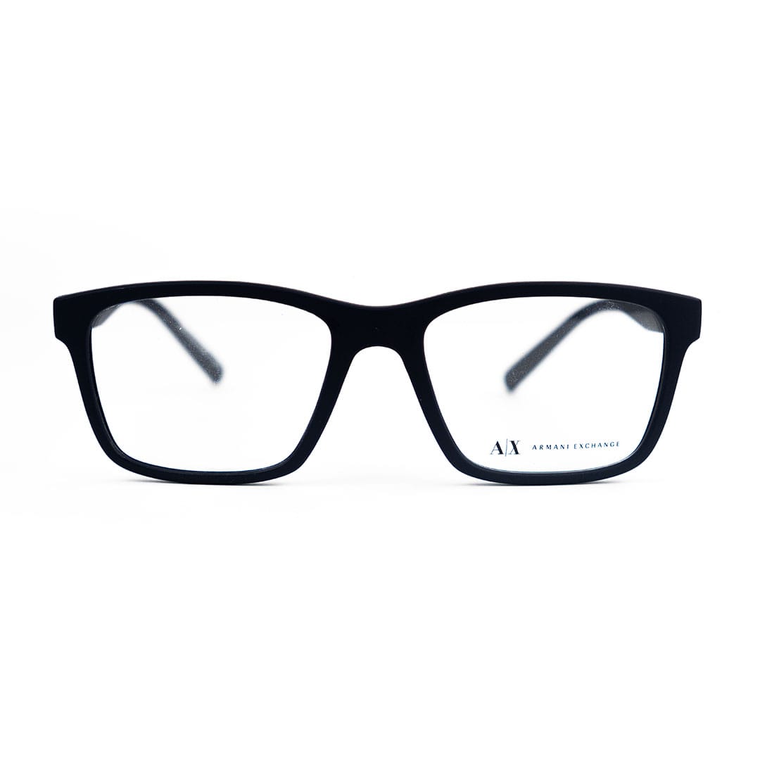 Armani-Exchange-AX-3114-8197
