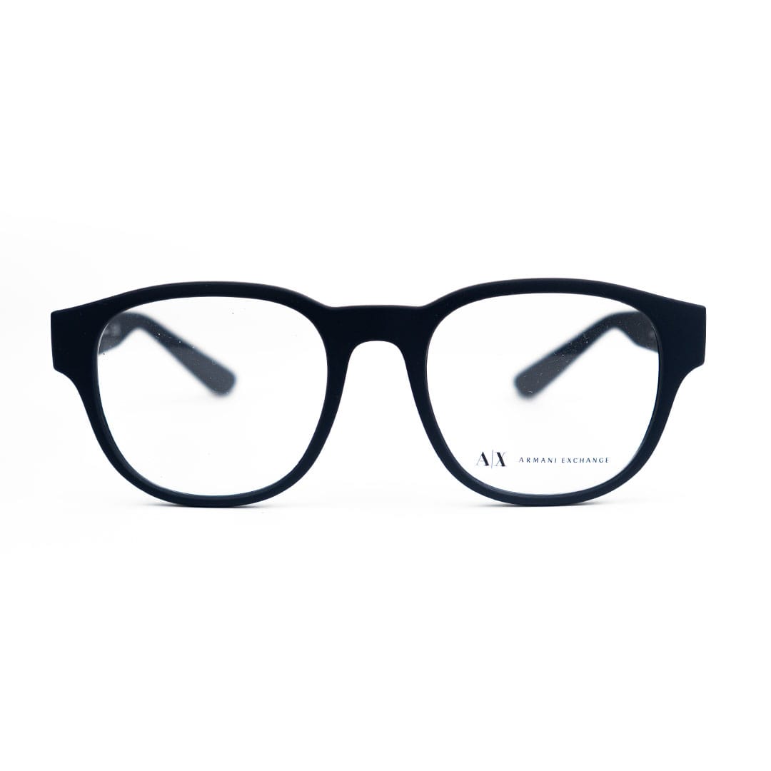 Armani-Exchange-AX-3110-8181