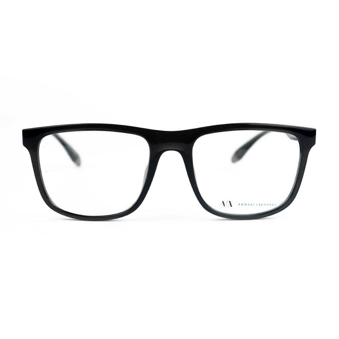 Armani-Exchange-AX-3101U-8341