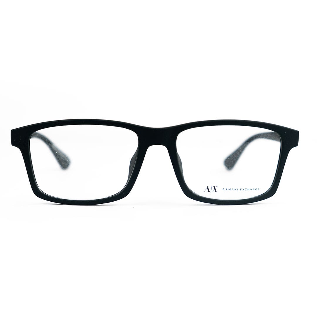 Armani-Exchange-AX-3083U-8272