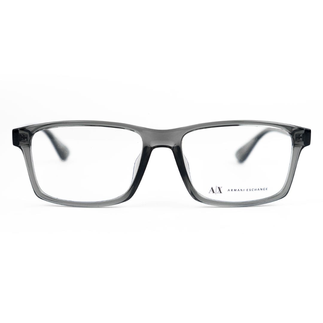 Armani-Exchange-AX-3083U-8239