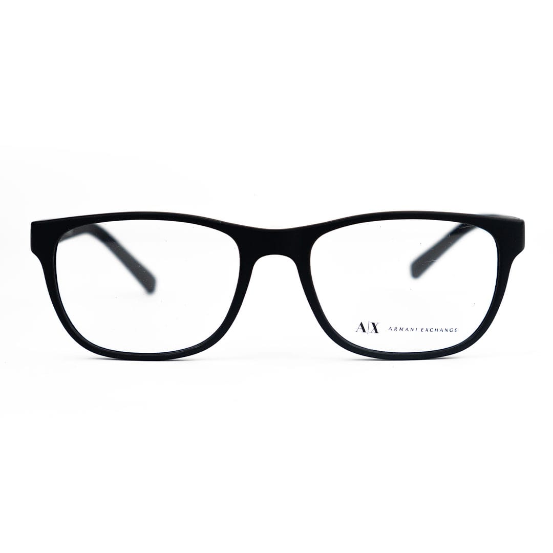 Armani-Exchange-AX-3034-8078