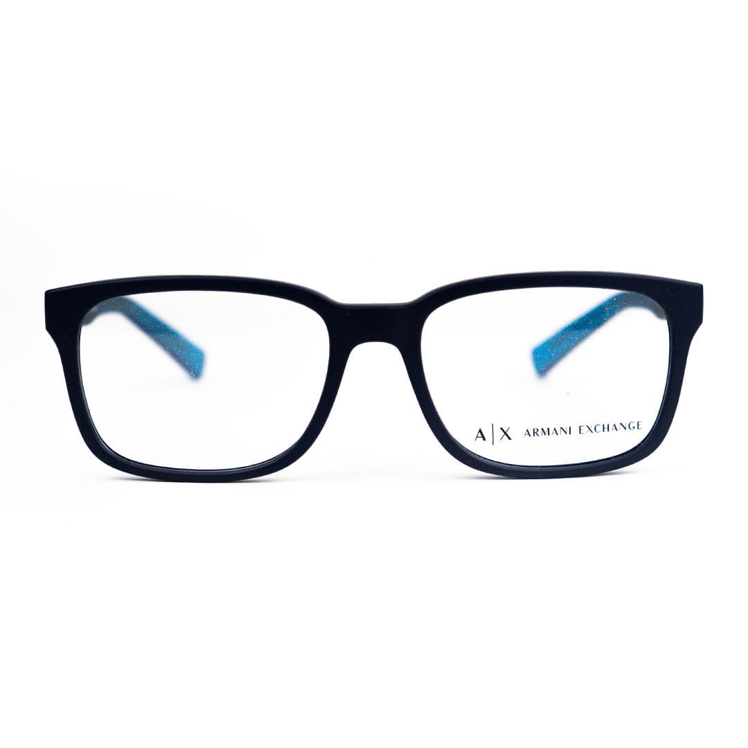 Armani-Exchange-AX-3029-8183
