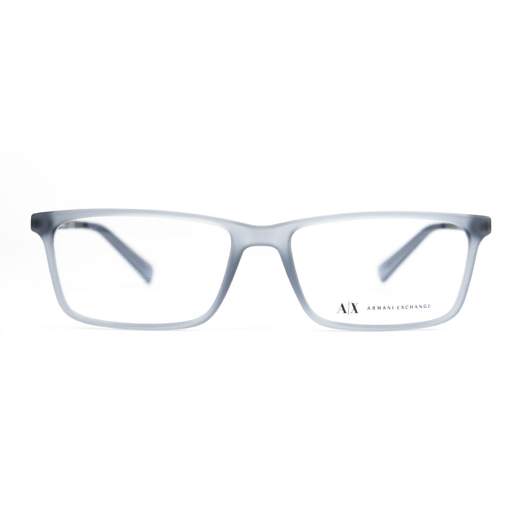 Armani-Exchange-AX-3027-8363
