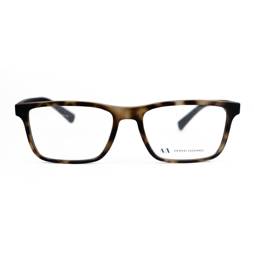 Armani-Exchange-AX-3016-9011