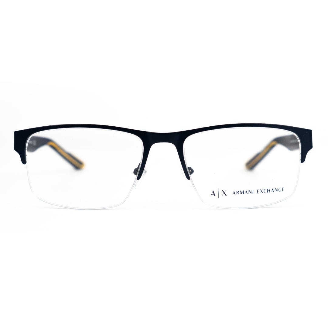 Armani-Exchange-AX-1069-6069-