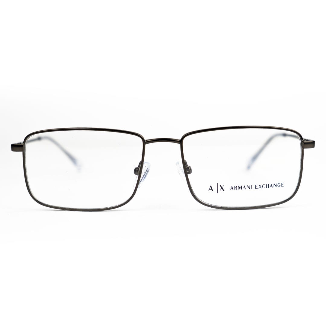 Armani-Exchange-AX-1069-6003