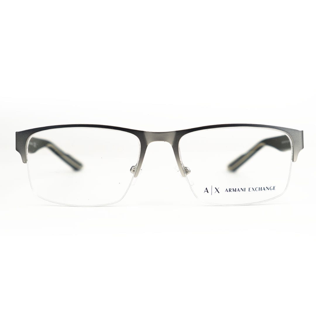 Armani-Exchange-AX-1068-6045